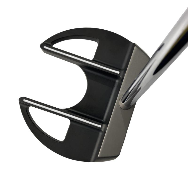 �w�r�o�h�q�d�@�k�n�n�j�@�n�m�@�q�n�k�k�i�Z���^�[�j�@�R�S�C���`