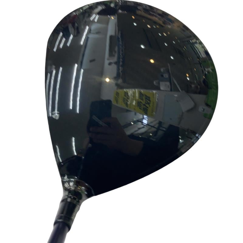 �p���P�O�@�l�`�w�@�P�O�D�T°