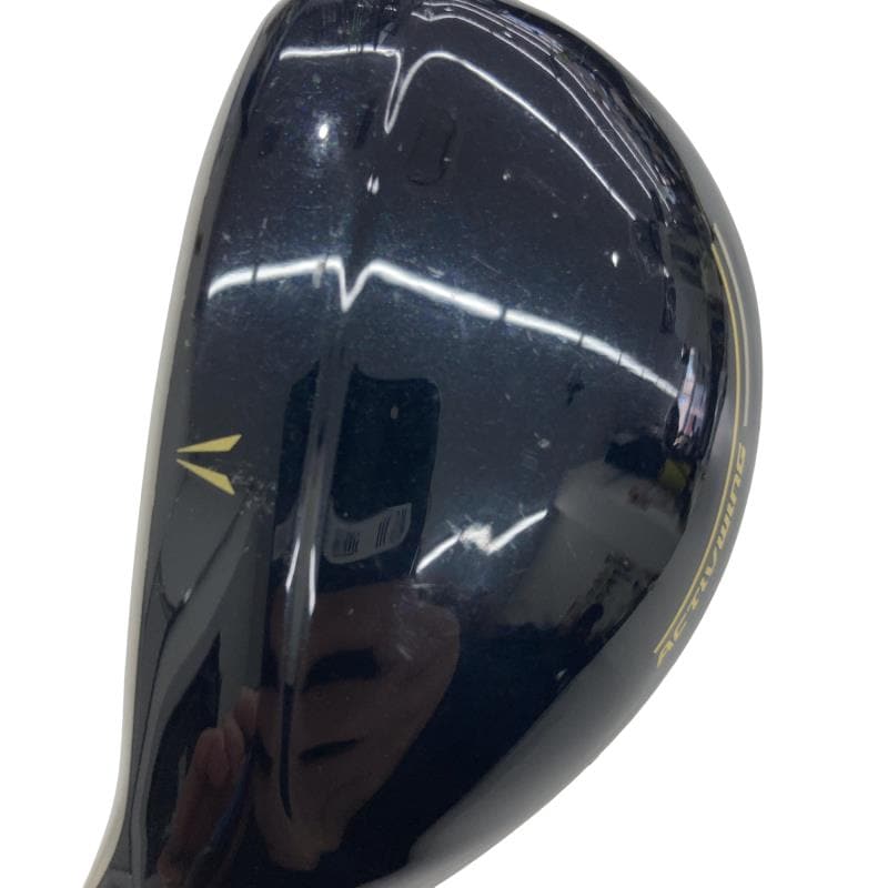 �w�w�h�n�i�Q�O�Q�S�j�@�g�T