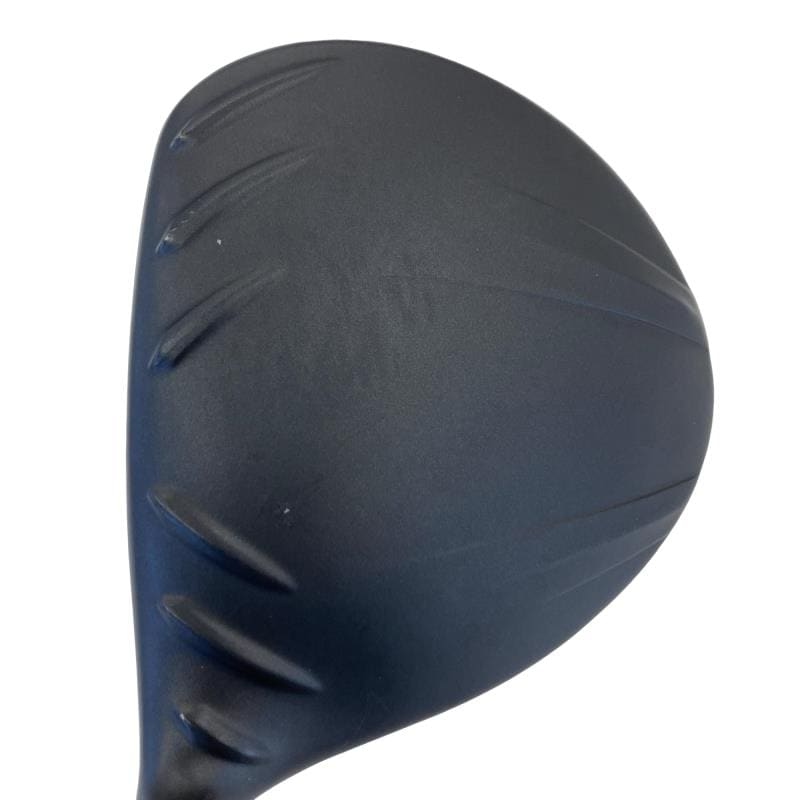 �f�S�P�O�@�k�r�s�@�P�O�D�T°