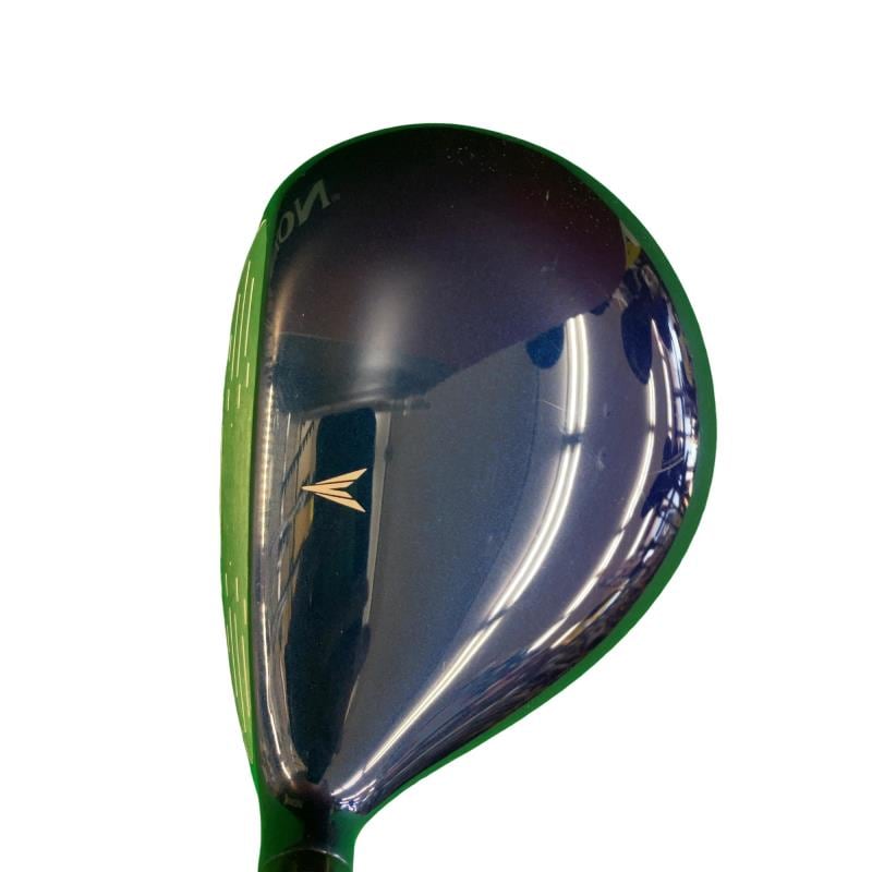 �w�w�h�n�i�Q�O�P�O�j�@�R�v�@���f�B�[�X�@�i�s���N�j