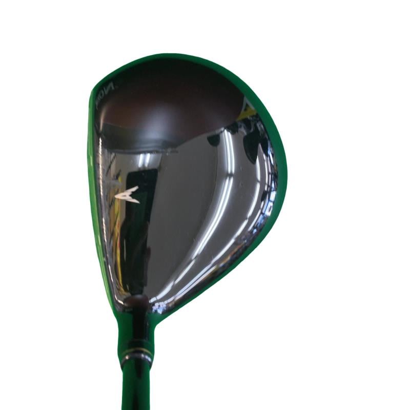 �w�w�h�n�@�o�q�h�l�d�i�Q�O�P�P�j�@�R�v