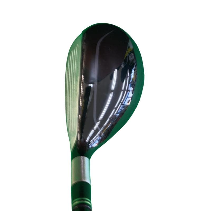 �q�d�r�b�t�d�i�Q�O�O�X�j�@�t�S