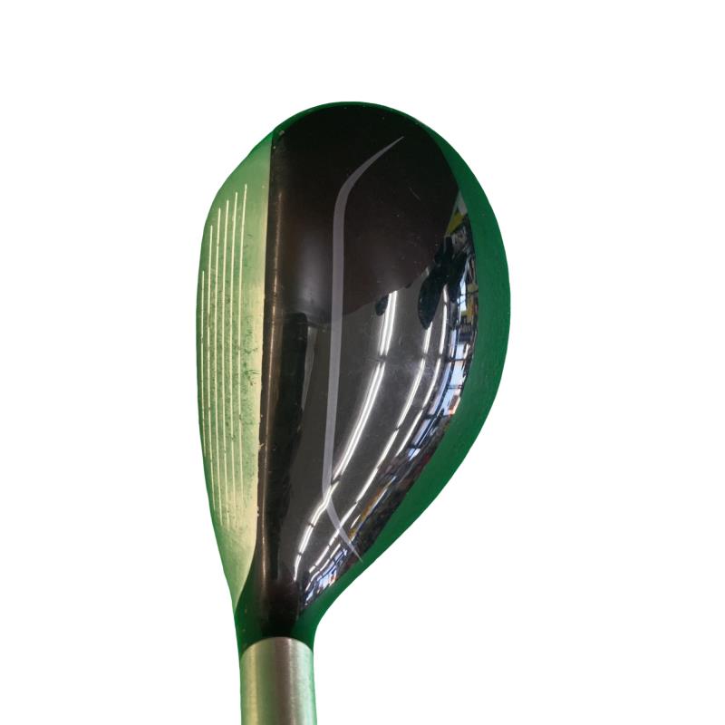 �q�d�r�b�t�d�i�Q�O�O�X�j�@�t�T