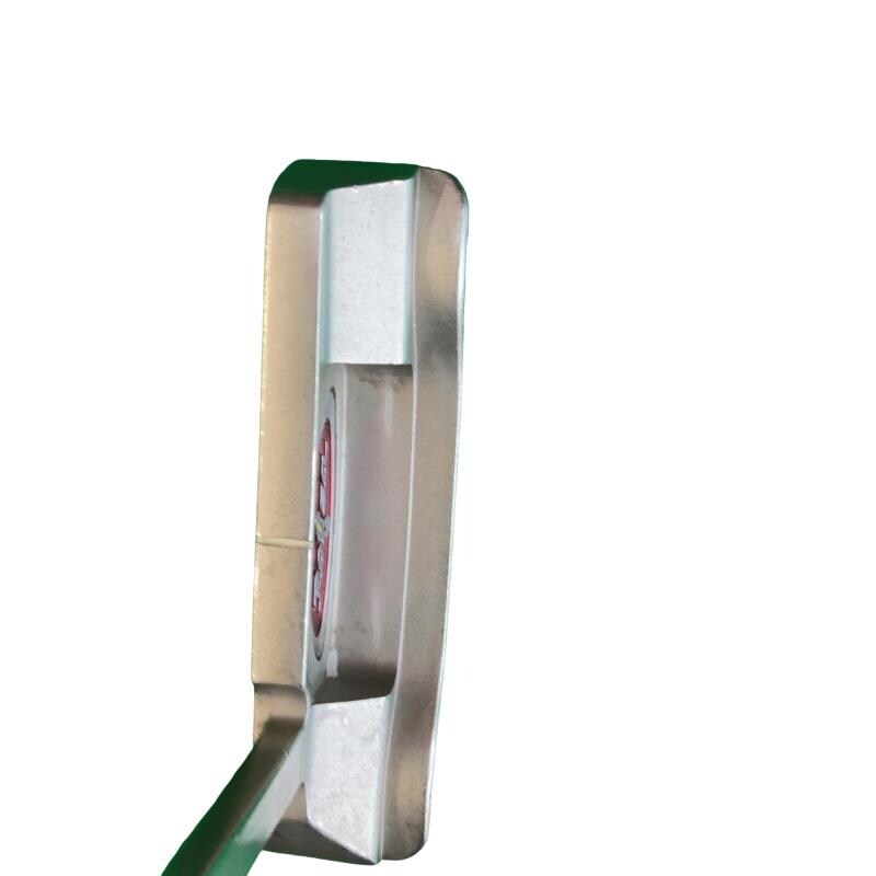 �q���������@�c�������������@�r���������@�Q�@�R�S�C���`