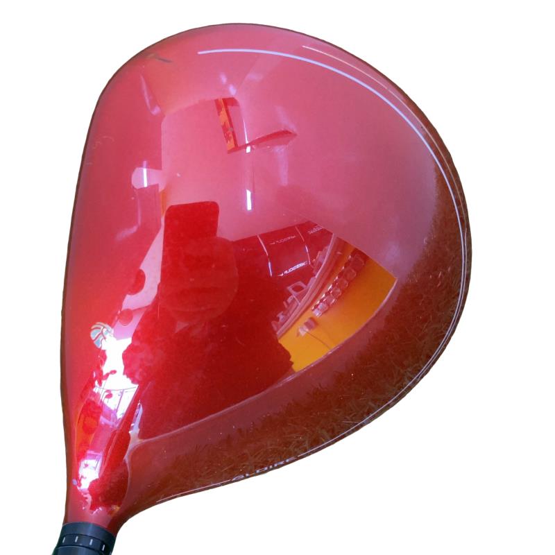 �f�k�n�h�q�d�@�e�i�Q�O�P�U�j�@���背�b�h�@�X�D�T°