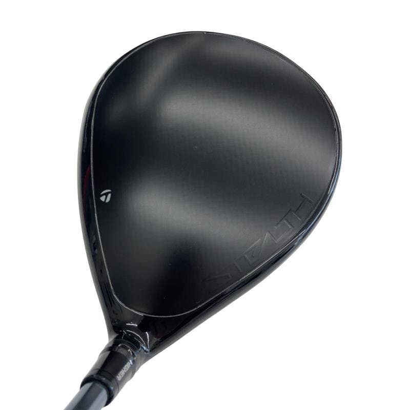 �r�s�d�`�k�s�g�@�@�X°