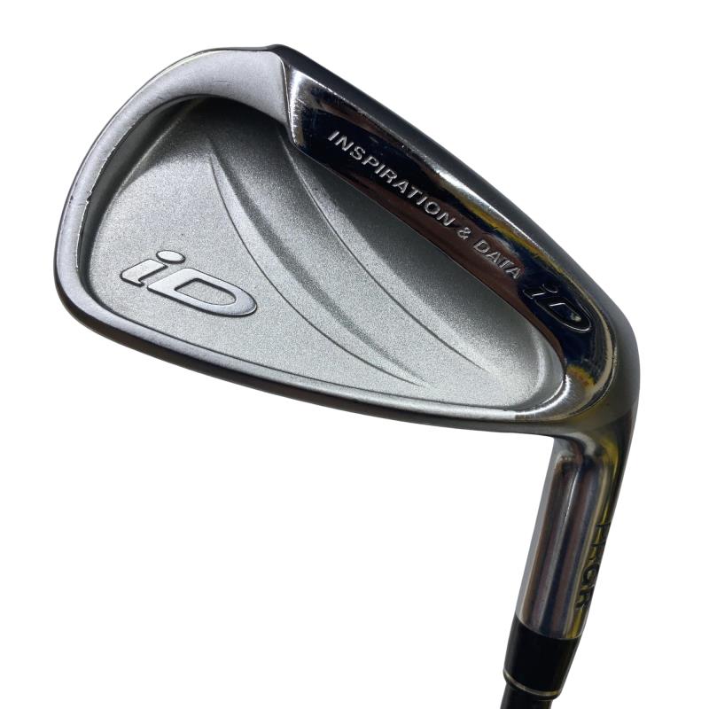 ���c�@�A�C�A���@�W�r�i���{���F�W�{�Z�b�g�j