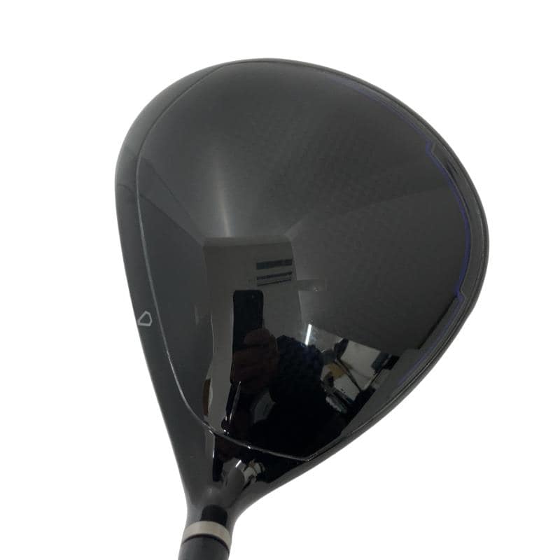 �������������@�c�q�h�u�d�r�s�`�q�@�P�O�D�T°