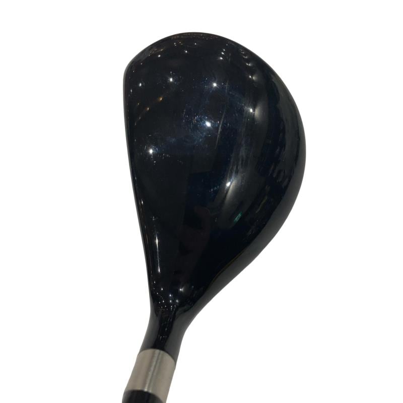 �q�������q���@�q�����@���i�Q�O�P�X�j�@�Q�P°