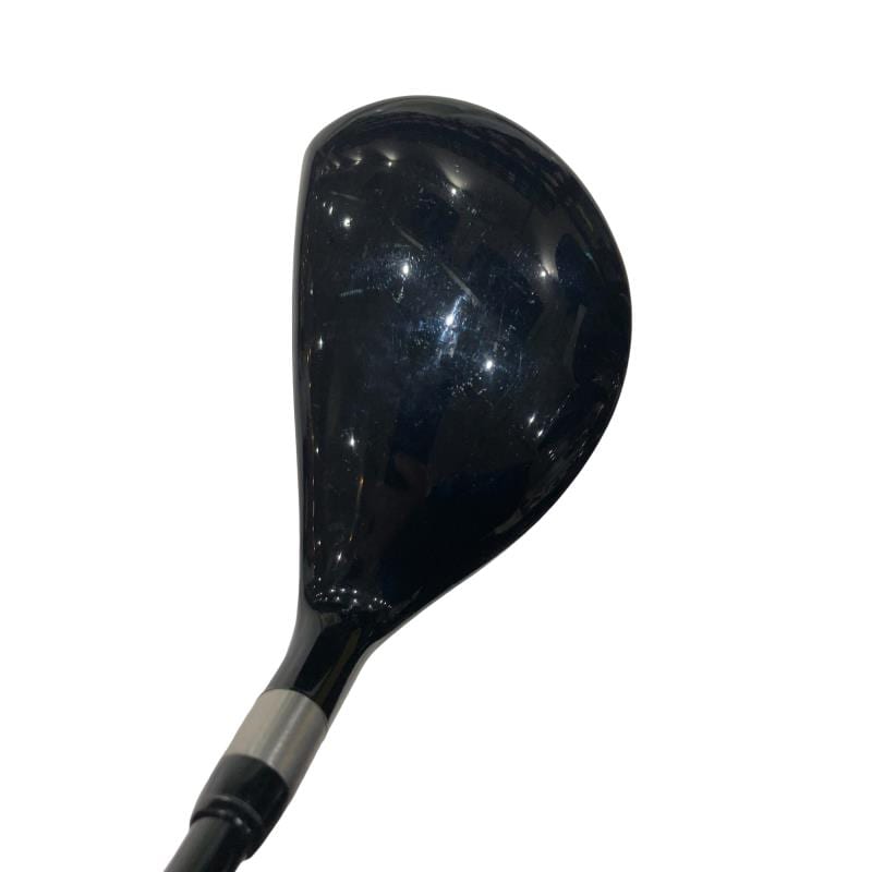 �q�������q���@�q�����@���i�Q�O�P�X�j�@�Q�S°