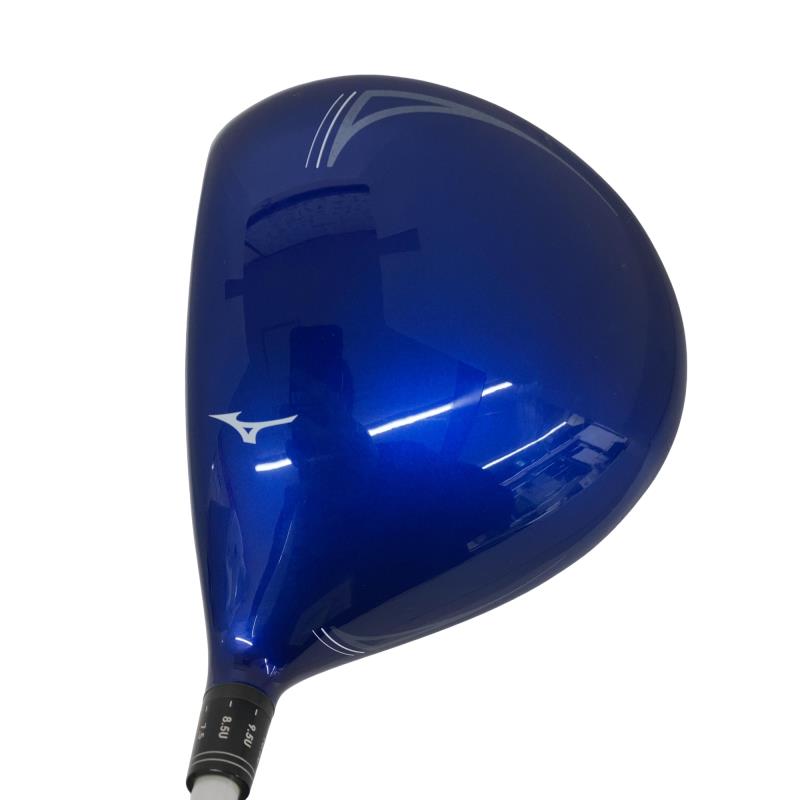 �i�o�w�@�W�T�O�@�P�v