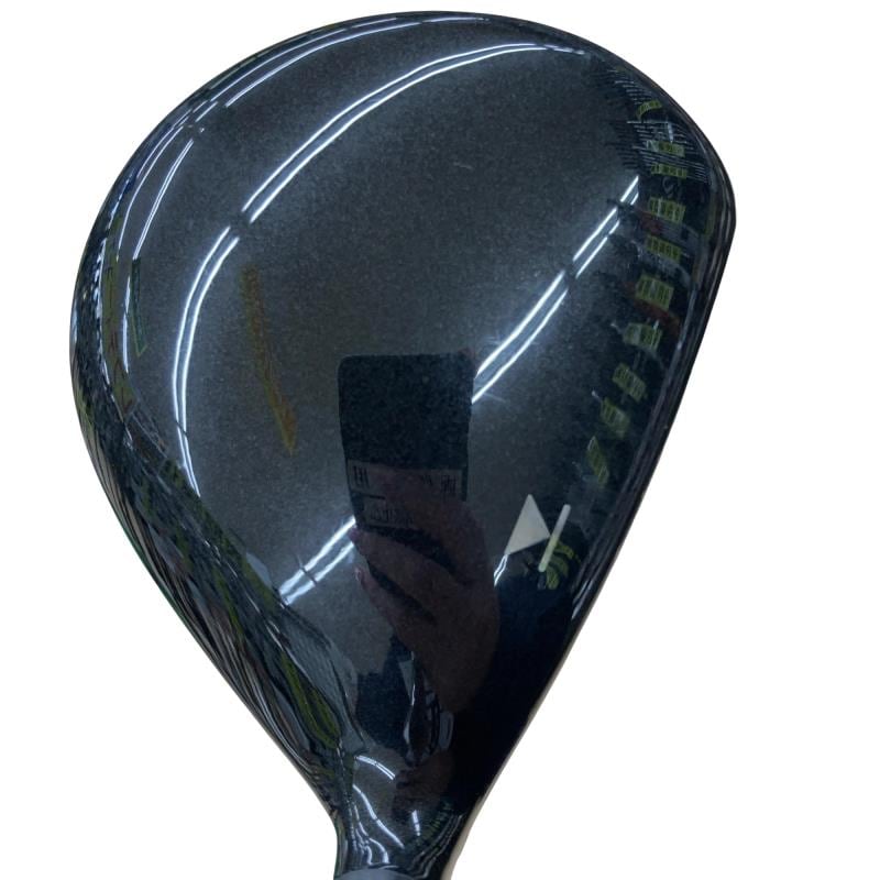 �X�P�R�@�e�@�P�T°�@���t�e�B