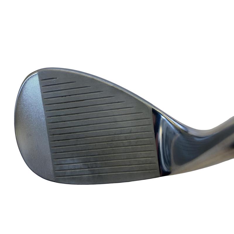 �u�n�j�d�x�@�r�o�h�m�@�l�h�k�k�d�c�@�r�l�V�@�c�A�[�N�����@�U�O°�^�P�Q°�c