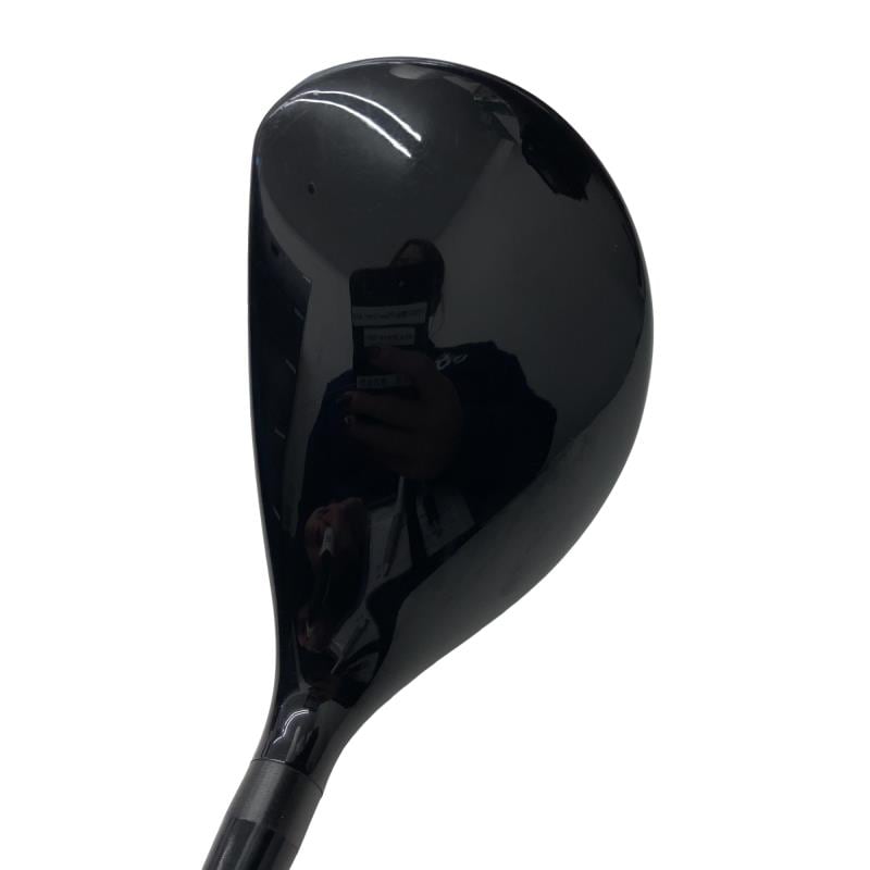 �m�d�w�f�d�m�@�m�r�Q�P�O�@�t�S