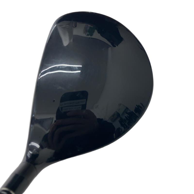 �m�d�w�f�d�m�@�m�r�Q�P�O�@�T�v