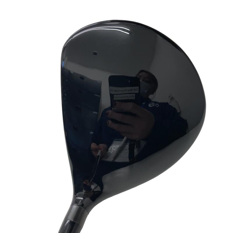 �m�d�w�f�d�m�@�m�r�Q�P�O�@�R�v