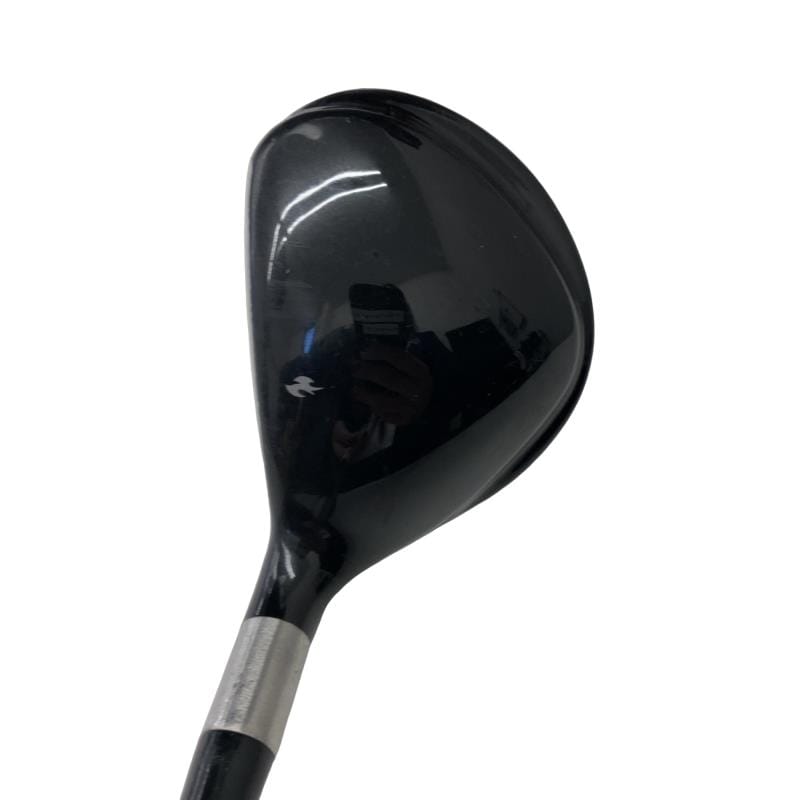 �a�t�q�m�d�q�@�q�d�r�b�t�d�i�Q�O�O�W�j�@�t�R�i�P�X°�j