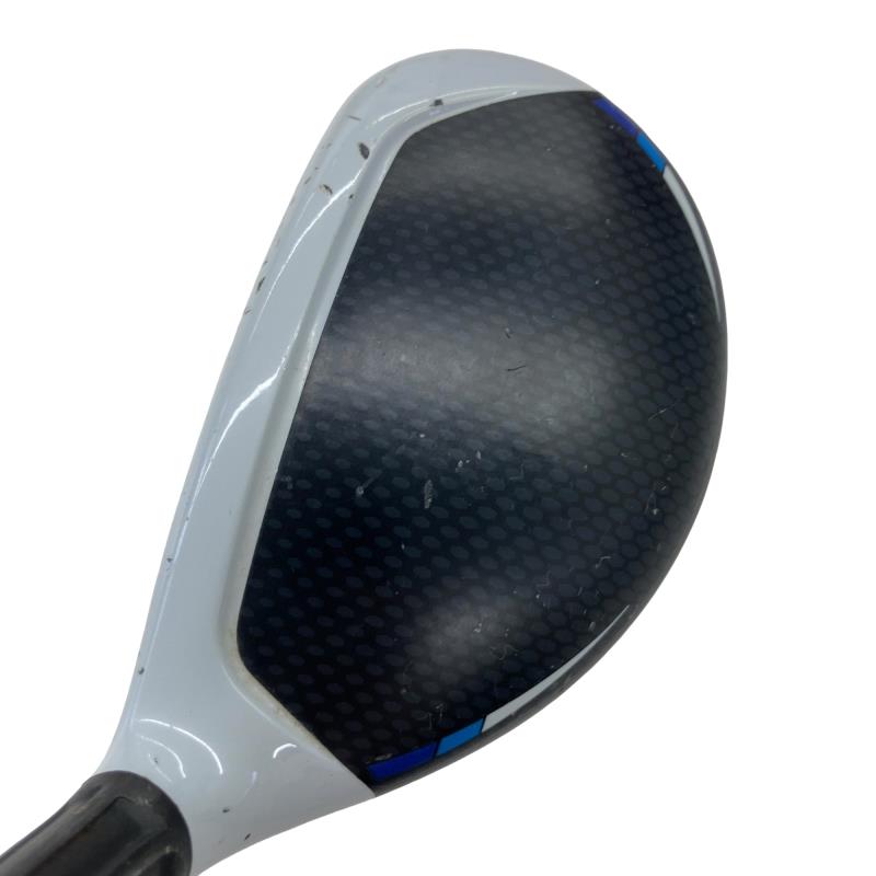 �r�h�l�Q�@�l�`�w�@�t�S