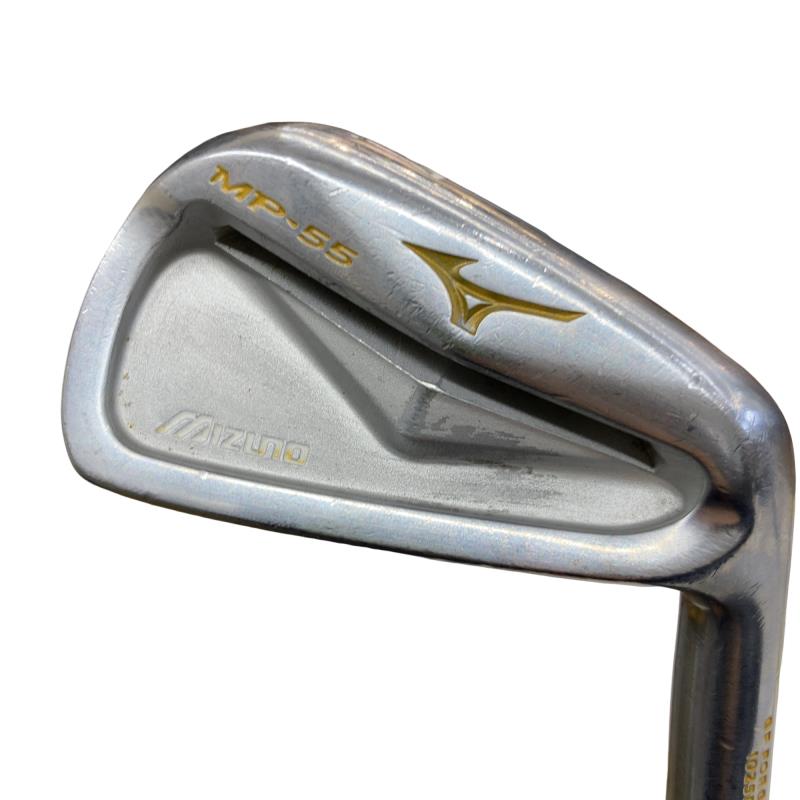 �l�o�|�T�T�@�U�r�i���{���F�U�{�Z�b�g�j