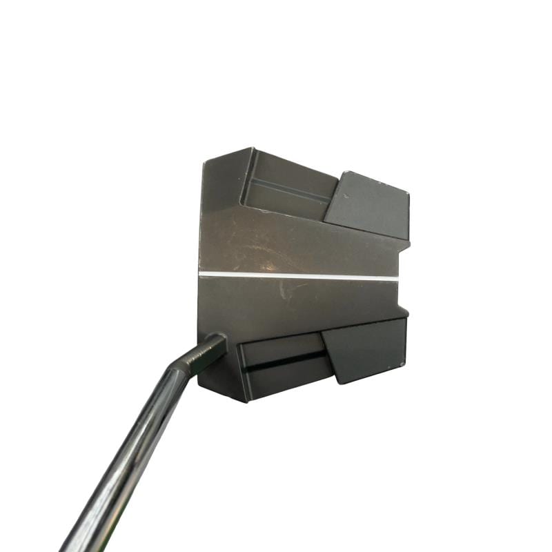 �d�k�d�u�d�m�@�s�n�t�q�@�k�h�m�d�c�@�R�R�C���`