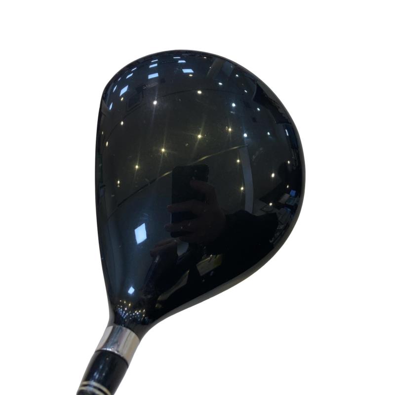 �s�n�t�q�r�s�`�f�d�@�w�|�c�q�h�u�d�@�f�q�i�Q�O�O�X�j�@�R�v