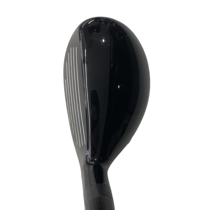 �l�����������@�o�����i�Q�O�P�X�j�@�t�T