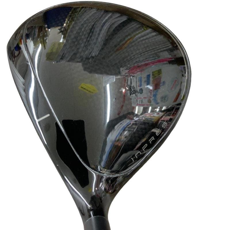 �������������@�c�q�h�u�d�r�s�`�q�@�s�x�o�d�^�c�i�Q�O�Q�T�j�@�P�O�D�T°