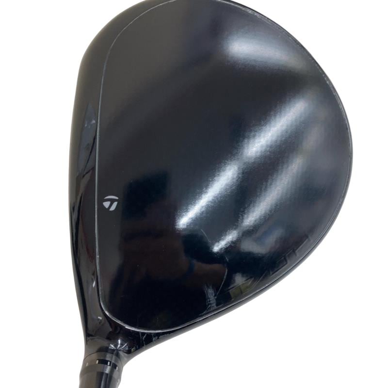 �r�s�d�`�k�s�g�@�o�k�t�r�{�@�@�X°