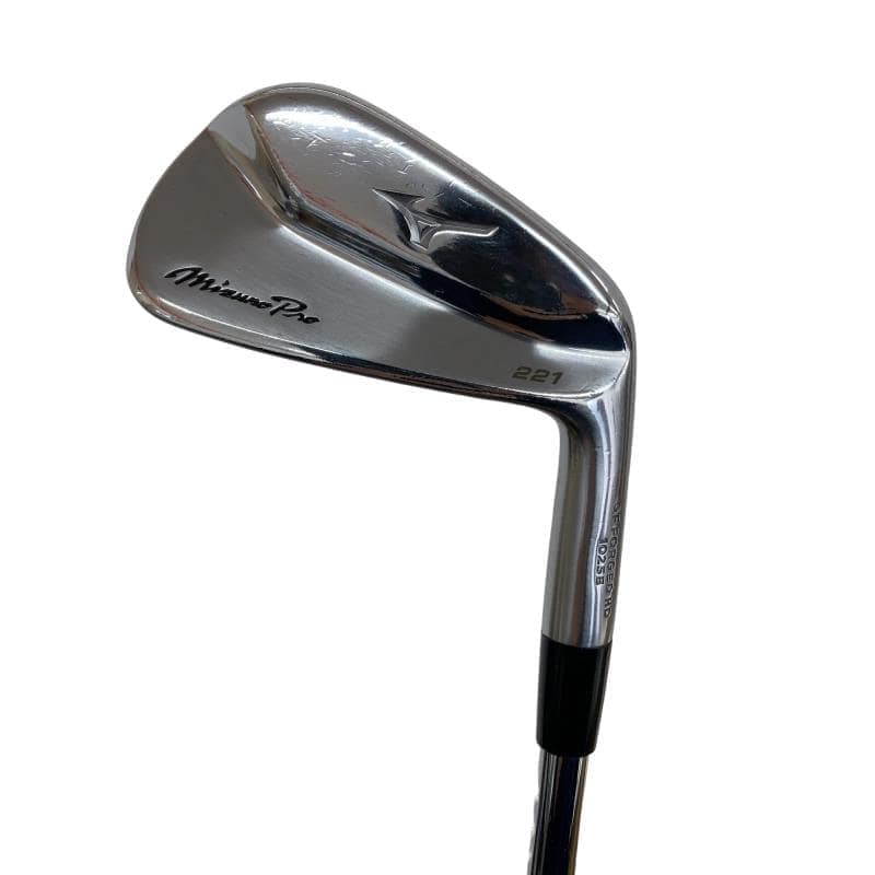 �l�����������@�o�����@�Q�Q�P�@�U�r�i���{���F�U�{�Z�b�g�j