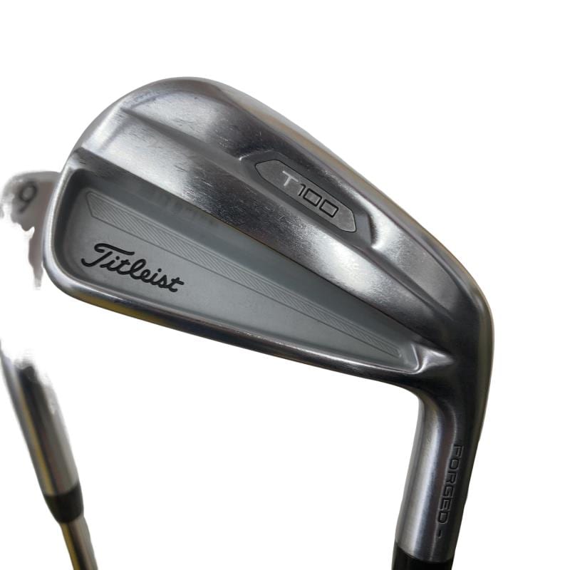 �s���������������@�s�P�O�O�i�Q�O�Q�P�j�@�V�r�i���{���F�U�{�Z�b�g�j