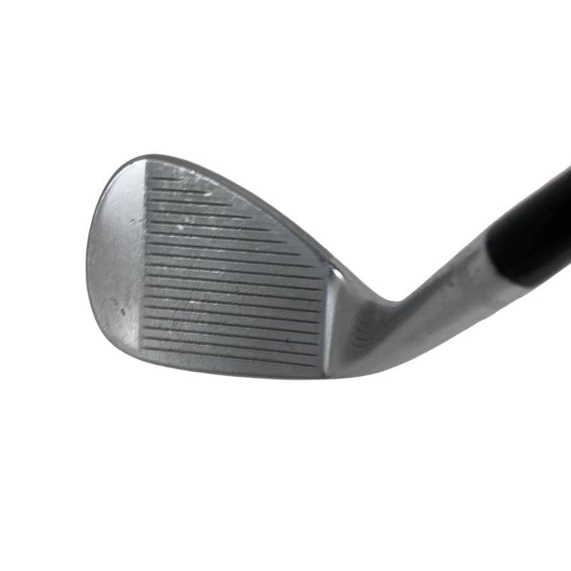 �u�n�j�d�x�@�r�o�h�m�@�l�h�k�k�d�c�@�r�l�V�@�c�A�[�N�����@�T�S°�^�P�S°�e