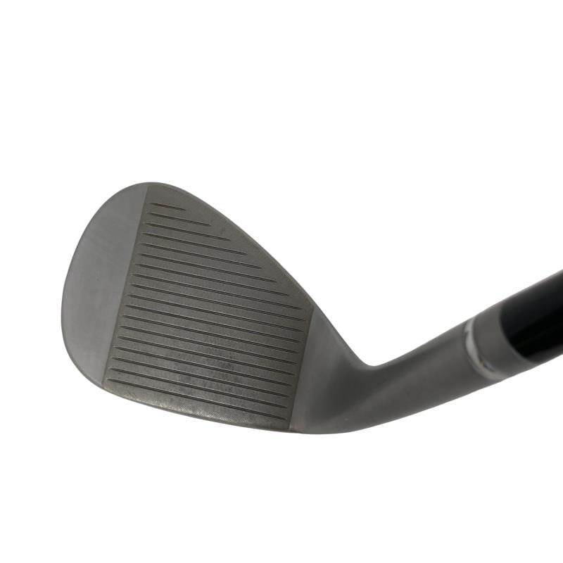 �s�����������@�l�������@�l�h�k�k�d�c�@�f�q�h�m�c�@�T�@�U�O°�^�O�X°�r�b