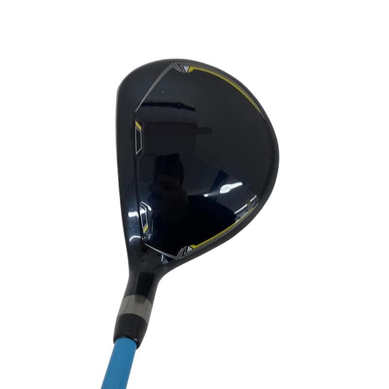 �a�q�h�c�f�d�r�s�n�m�d�@�i�f�q�@�T�v