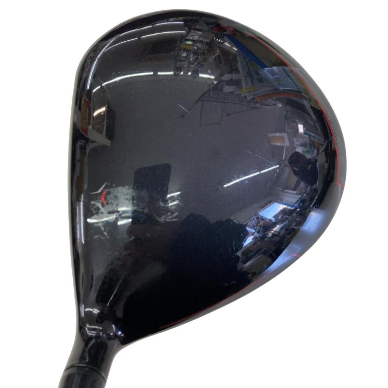 �s�n�t�q�@�v�n�q�k�c�@�f�r�@�@�X�D�T°