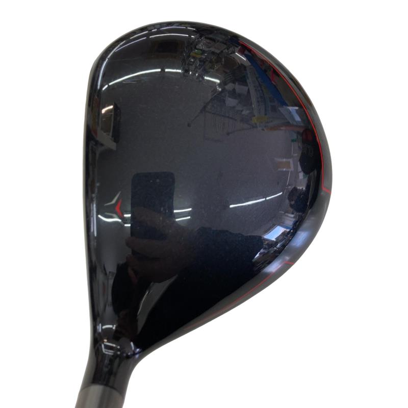 �s�n�t�q�@�v�n�q�k�c�@�f�r�@�T�v