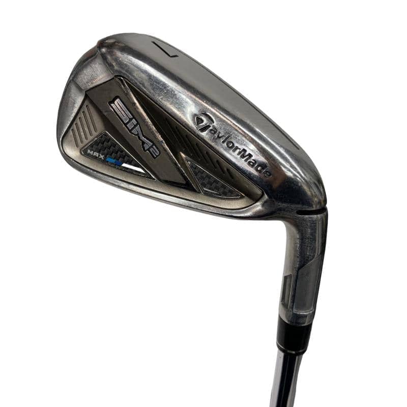 �r�h�l�Q�@�l�`�w�@�@�T�r�i���{���F�T�{�Z�b�g�j