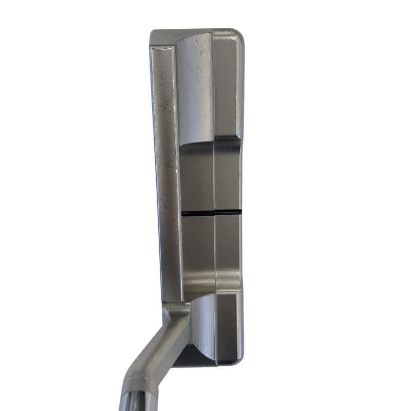 �r�b�n�s�s�x�@�b�`�l�d�q�n�m�@�r�������������@�������������@�m�d�v�o�n�q�s�@�Q�D�T�@�R�R�C���`