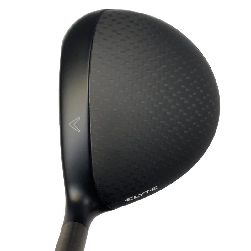 �d�k�x�s�d�@�w�@�T�v