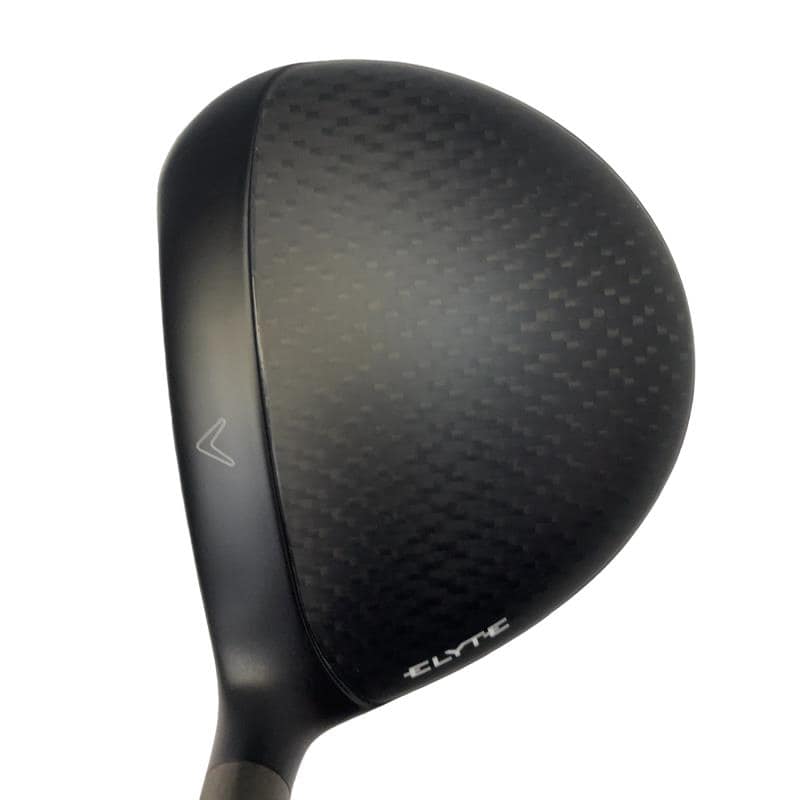 �d�k�x�s�d�@�w�@�V�v