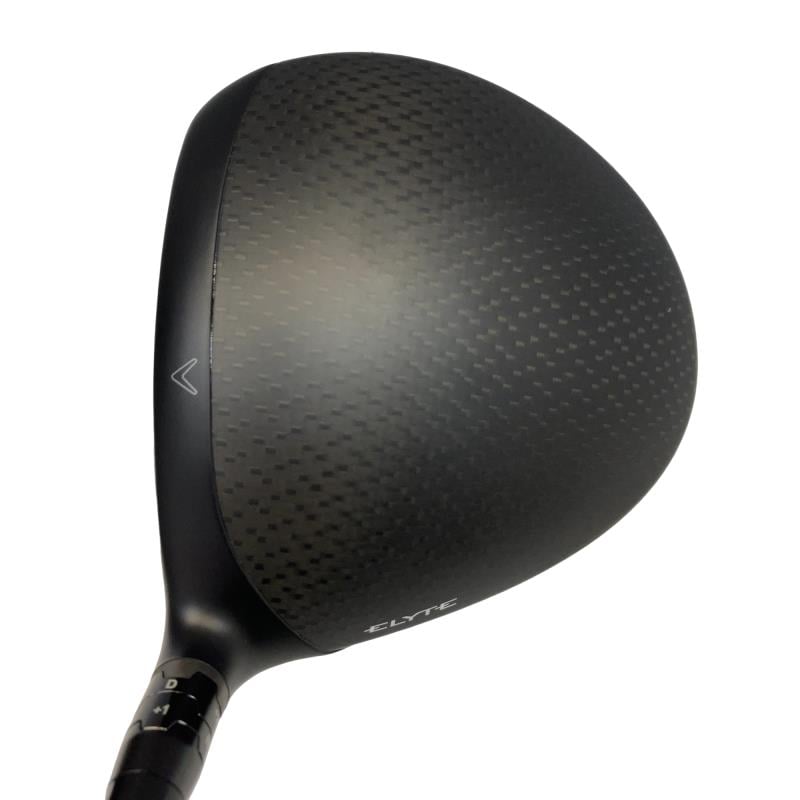 �d�k�x�s�d�@�w�@�P�O�j�o�[�W�����@�P�O�D�T°