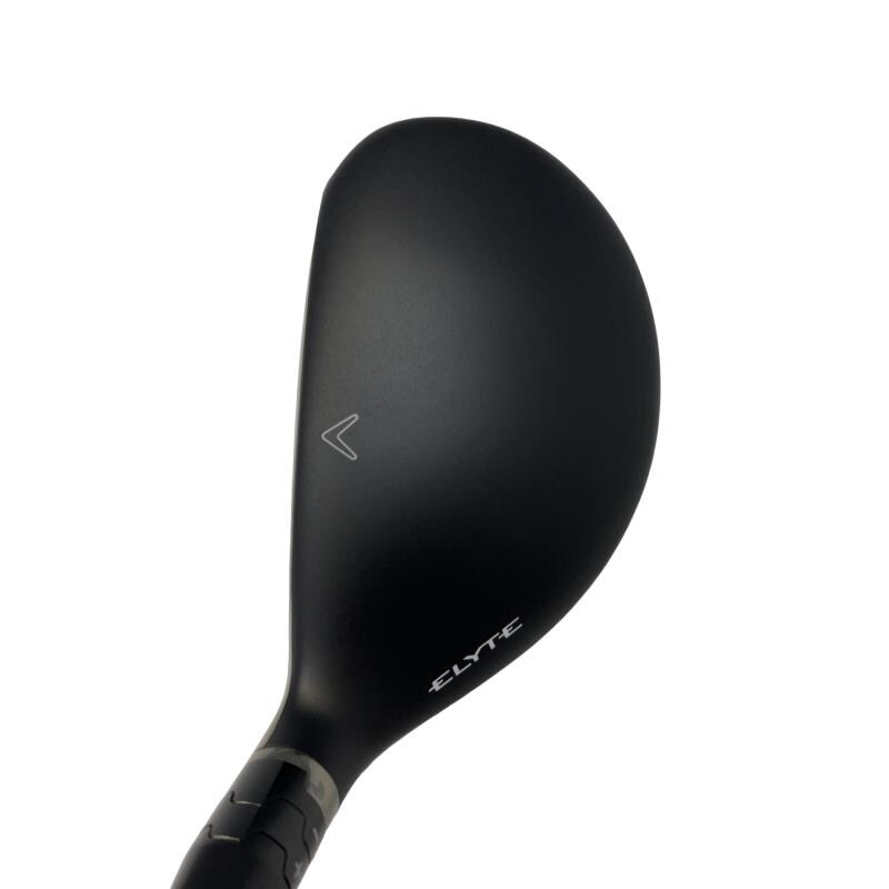 �d�k�x�s�d�@�w�@�t�T