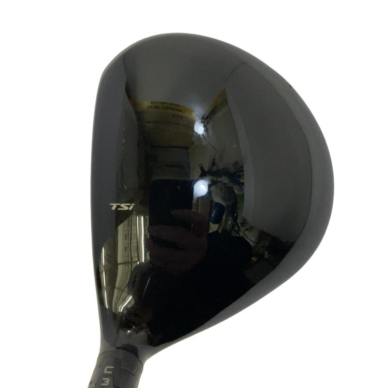 �s�r���Q�@�P�T°