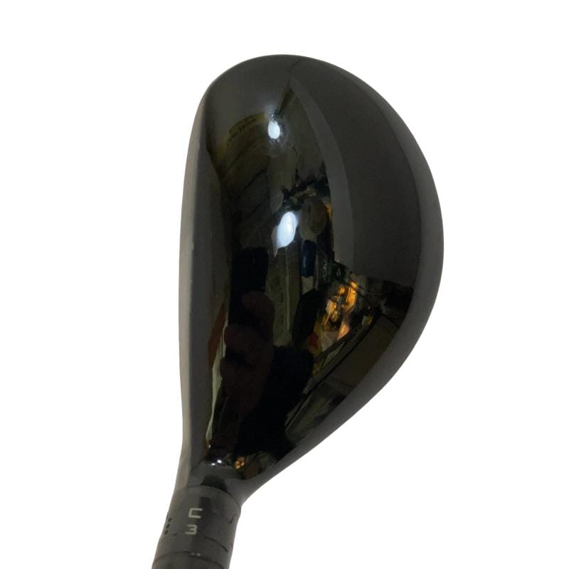 �s�r���Q�@�P�W°