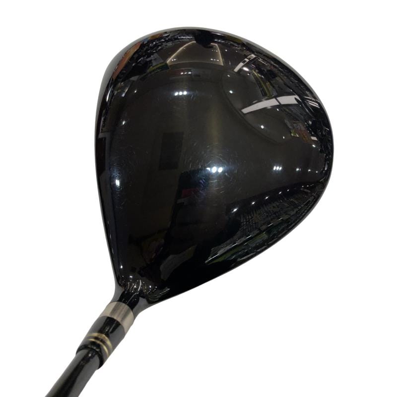 �l�`�w�h�l�`�@�c�|�P�@�s�x�o�d�|�c�@�P�O�D�T°