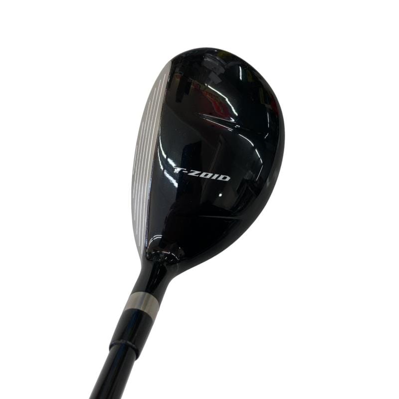 �s�|�y�n�h�c�@�o�k�t�r�@�t�U