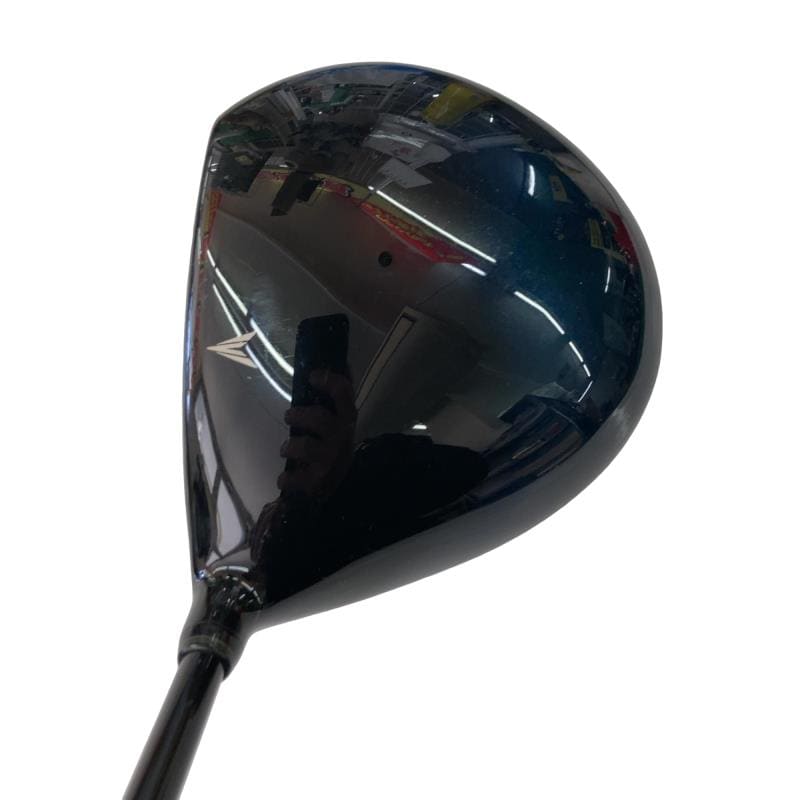 �w�w�h�n�i�Q�O�P�O�j�@�P�O�D�T°