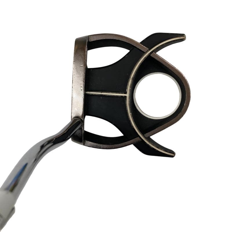 �q���������@���������|�r�@�r�o�h�c�d�q�@�a�`�k�d�q�n�@�R�T�C���`