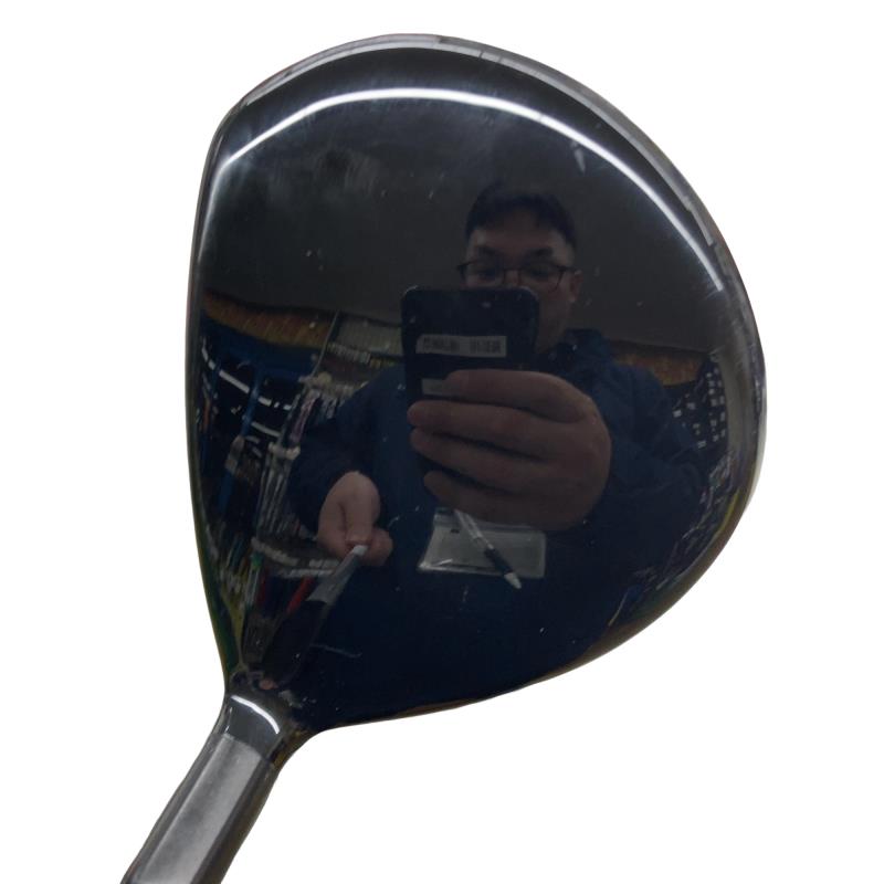 �w�@�g�n�s�@�@�T�v