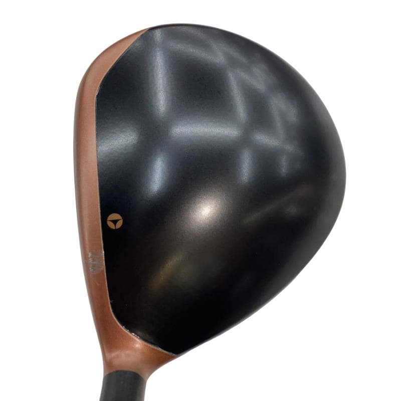 �a�q�m�q�@�l�h�m�h�@�c�q�h�u�d�q�i�Q�O�Q�S�j�@�P�R�D�T°